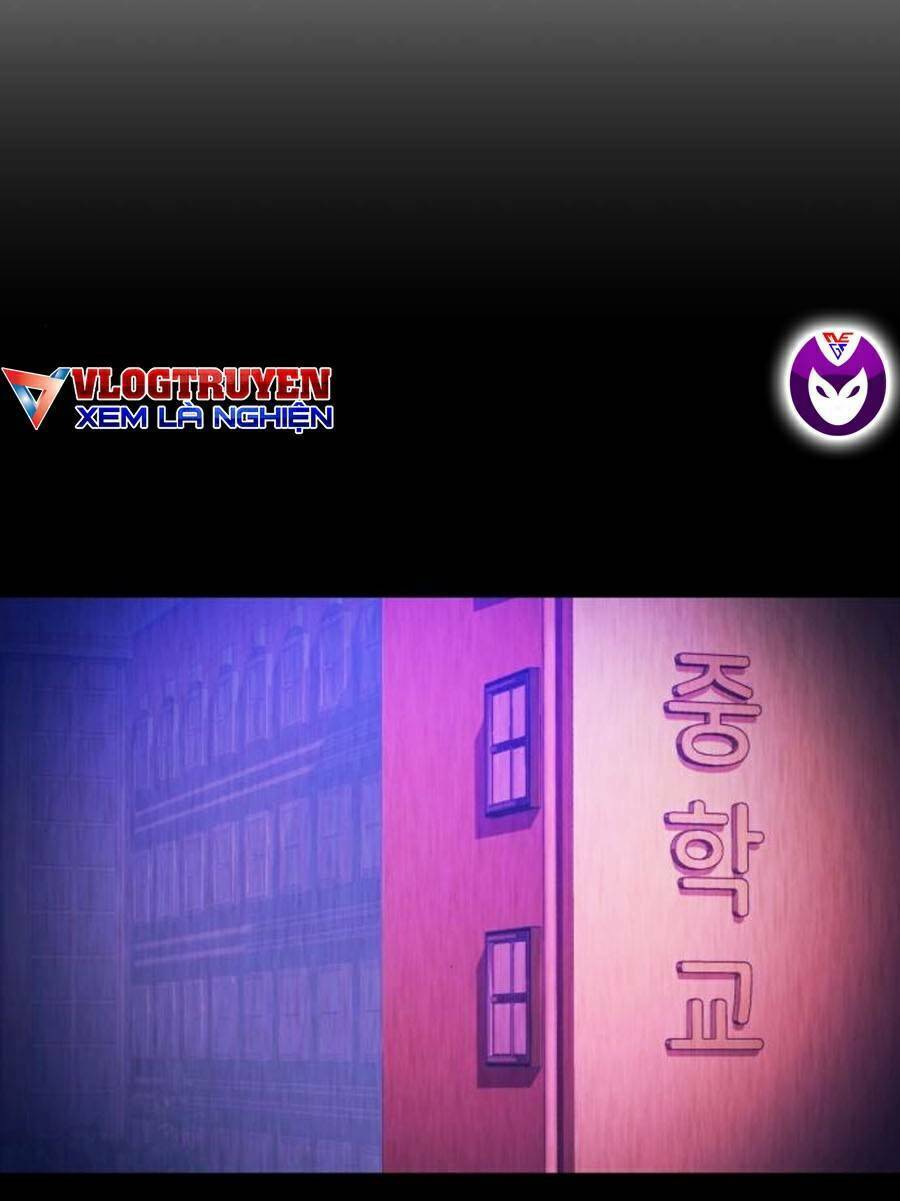 Bạn Học Của Tôi Là Lính Đánh Thuê - Chapter 68 - Page 9