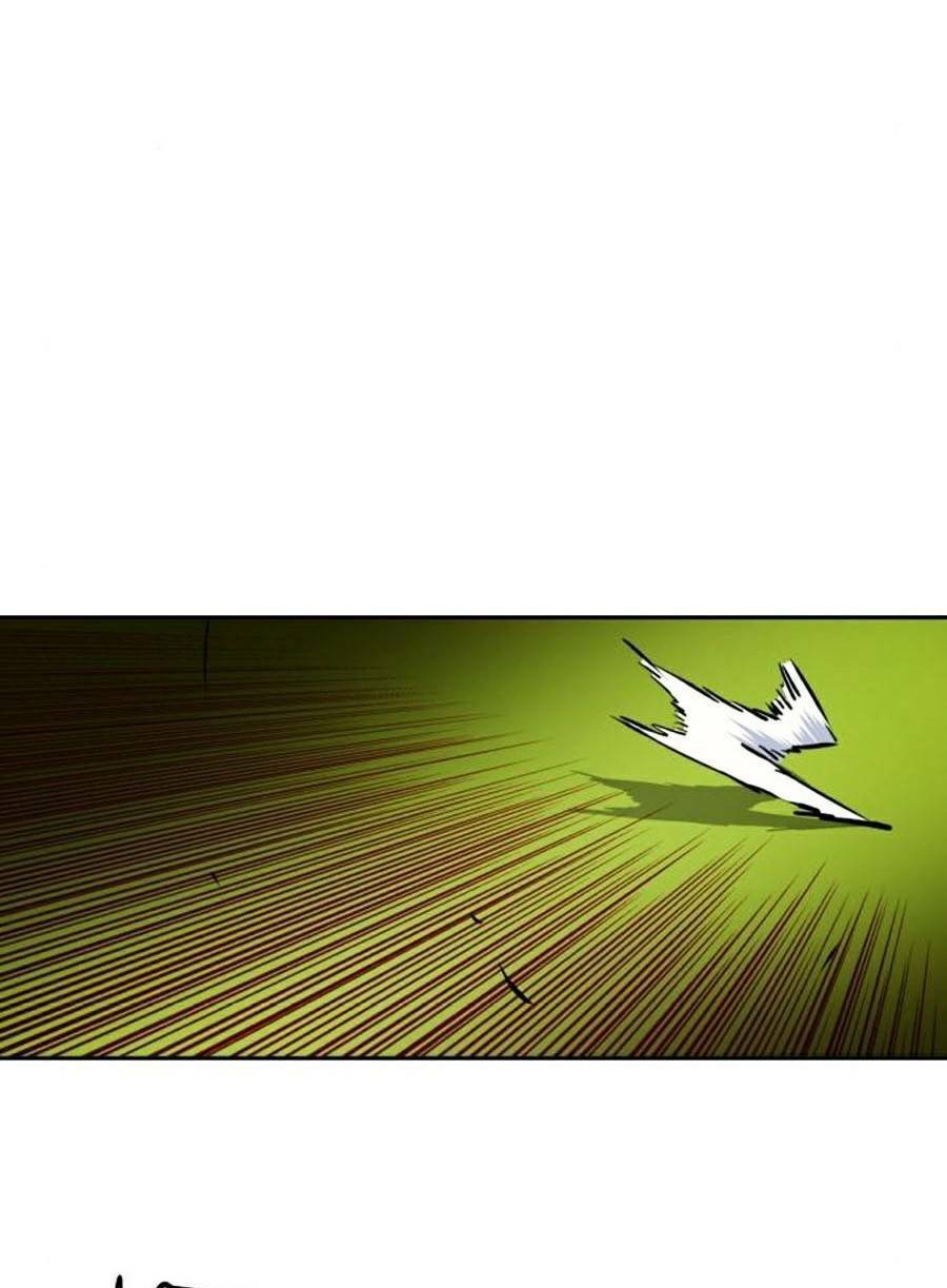 Bạn Học Của Tôi Là Lính Đánh Thuê - Chapter 68 - Page 99