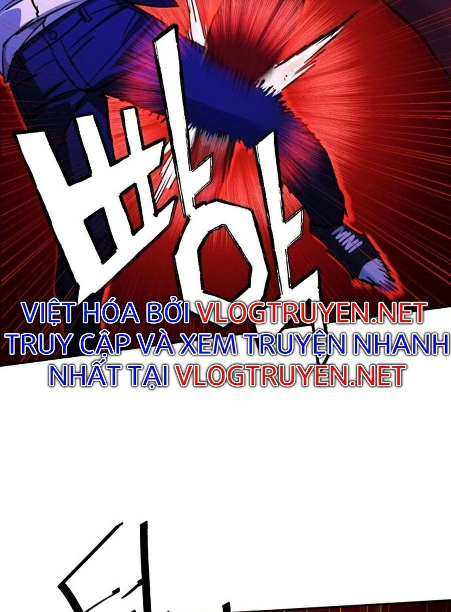 Bạn Học Của Tôi Là Lính Đánh Thuê - Chapter 68 - Page 101