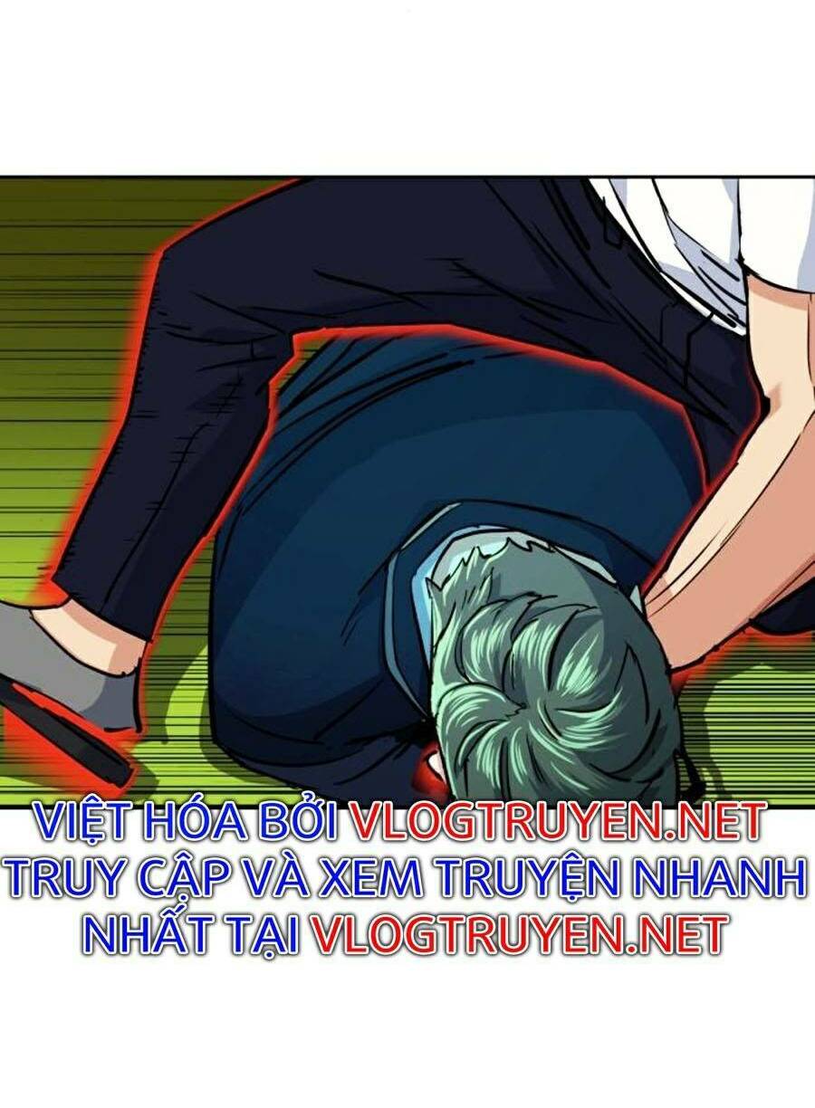 Bạn Học Của Tôi Là Lính Đánh Thuê - Chapter 68 - Page 104