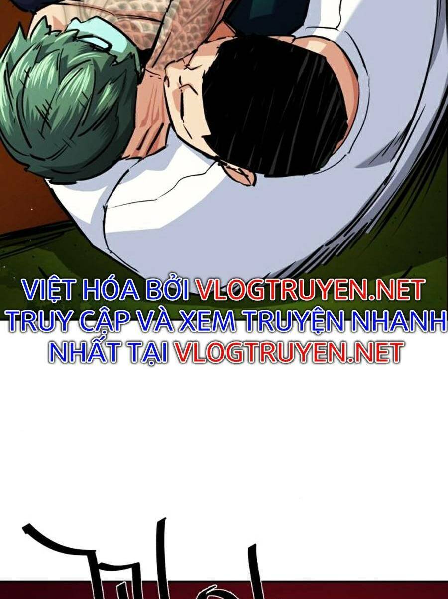 Bạn Học Của Tôi Là Lính Đánh Thuê - Chapter 68 - Page 106