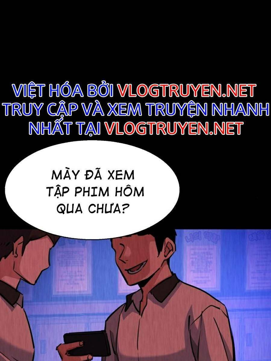 Bạn Học Của Tôi Là Lính Đánh Thuê - Chapter 68 - Page 10