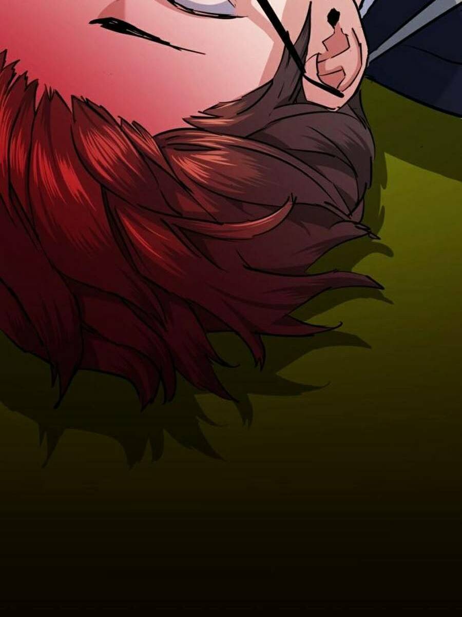 Bạn Học Của Tôi Là Lính Đánh Thuê - Chapter 68 - Page 112