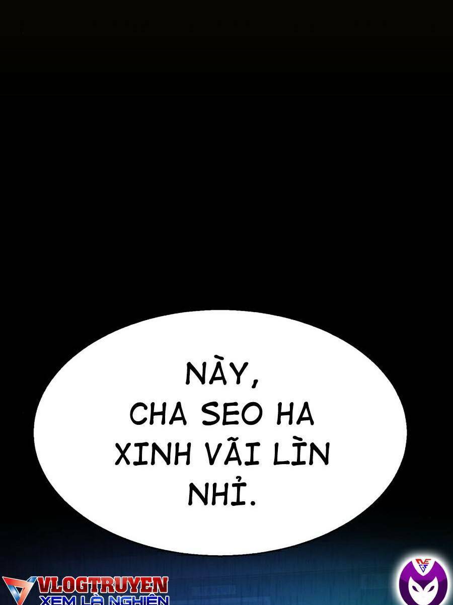 Bạn Học Của Tôi Là Lính Đánh Thuê - Chapter 68 - Page 113