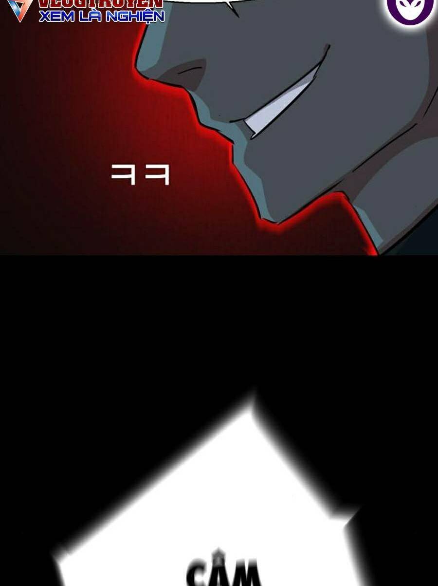 Bạn Học Của Tôi Là Lính Đánh Thuê - Chapter 68 - Page 118