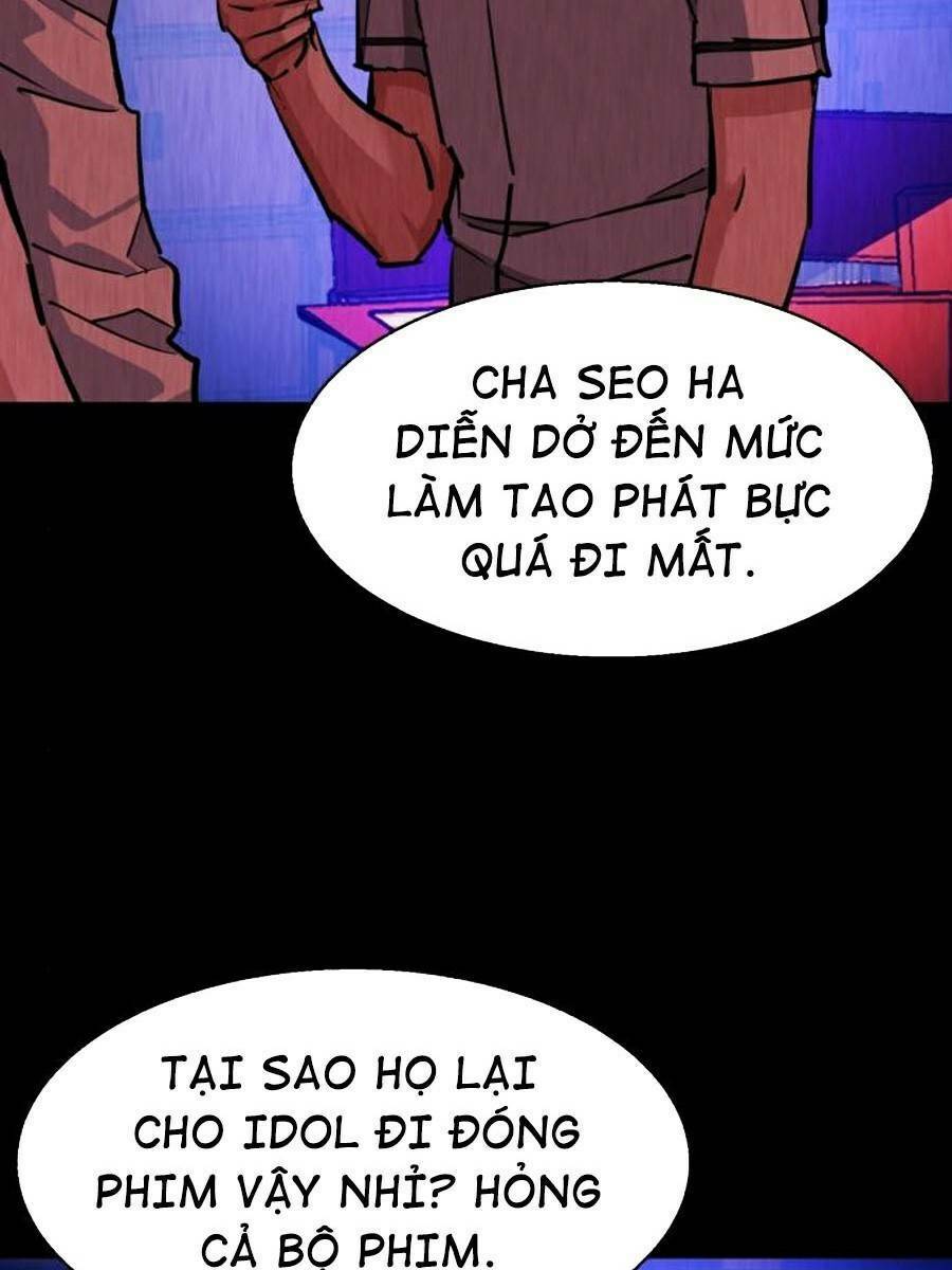 Bạn Học Của Tôi Là Lính Đánh Thuê - Chapter 68 - Page 11