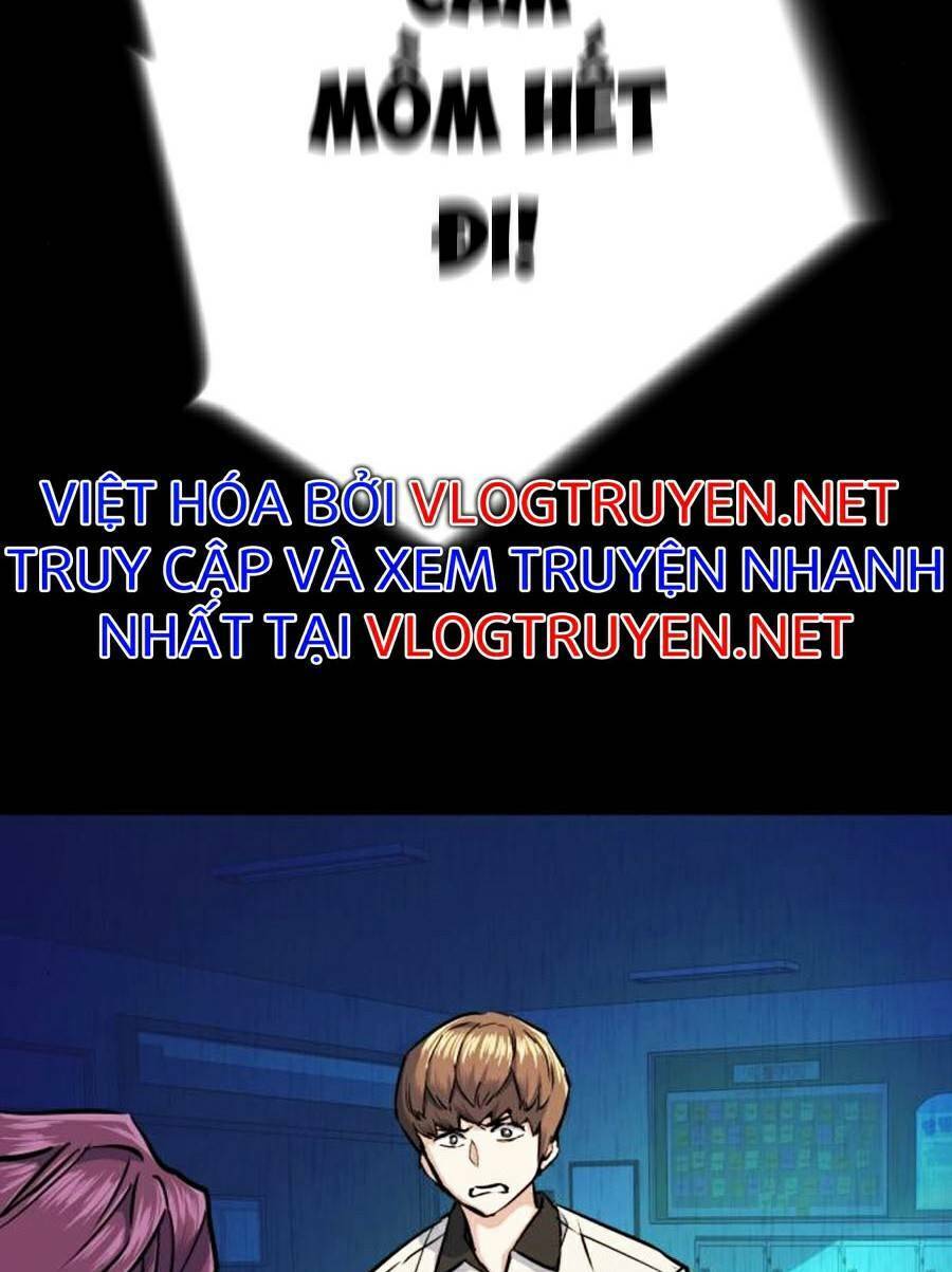 Bạn Học Của Tôi Là Lính Đánh Thuê - Chapter 68 - Page 119