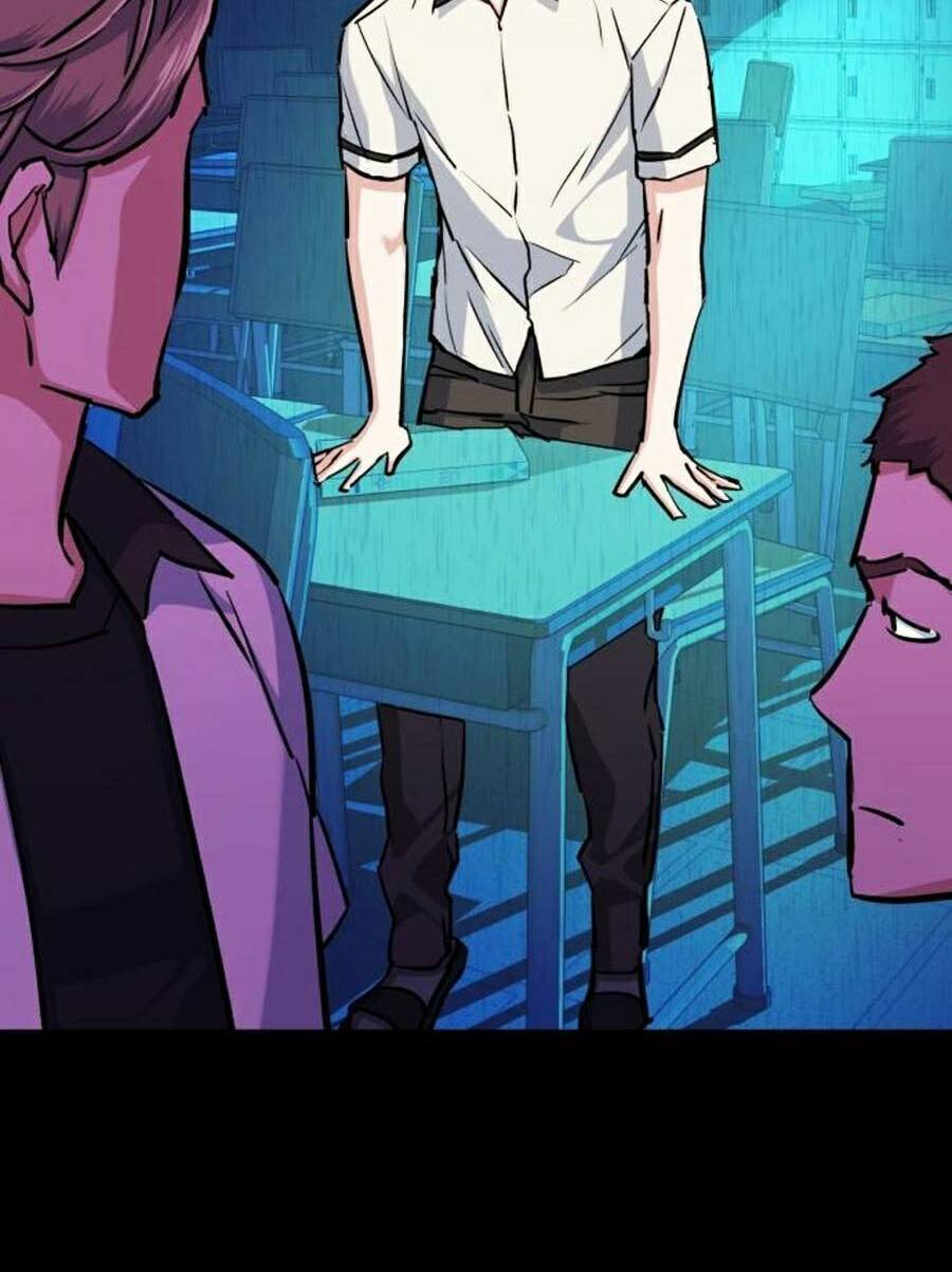 Bạn Học Của Tôi Là Lính Đánh Thuê - Chapter 68 - Page 120