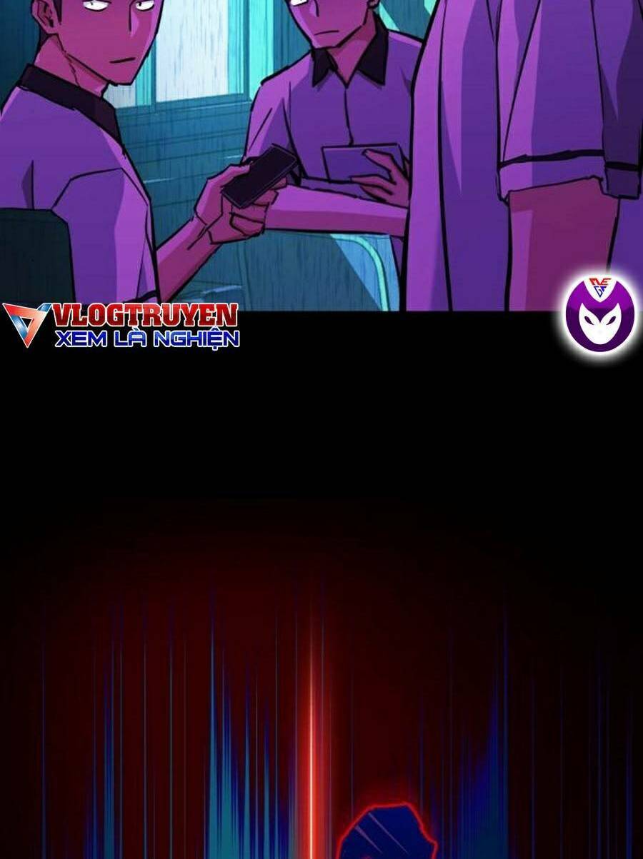 Bạn Học Của Tôi Là Lính Đánh Thuê - Chapter 68 - Page 122