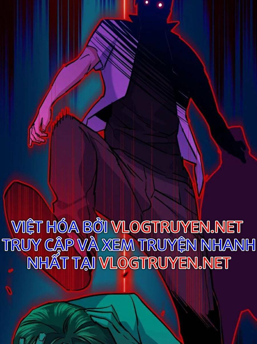 Bạn Học Của Tôi Là Lính Đánh Thuê - Chapter 68 - Page 123