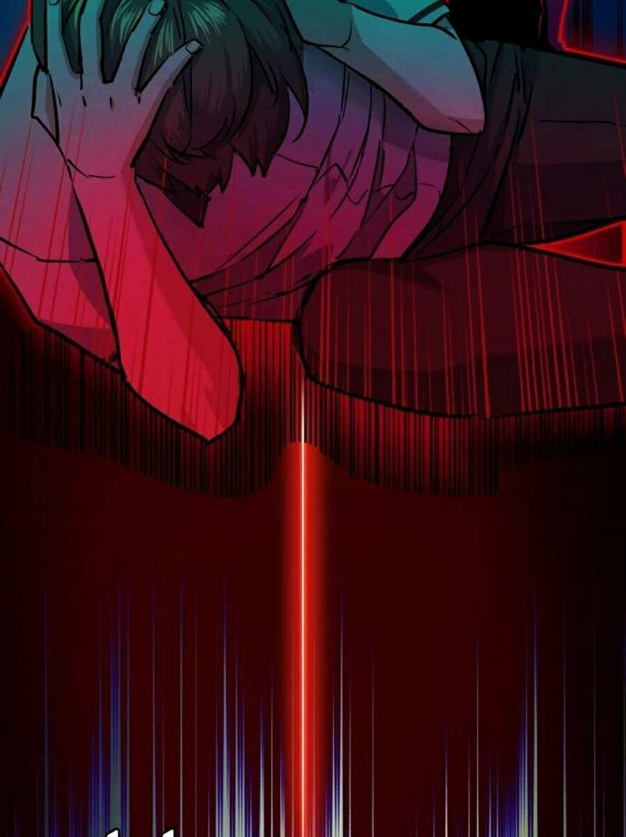 Bạn Học Của Tôi Là Lính Đánh Thuê - Chapter 68 - Page 124