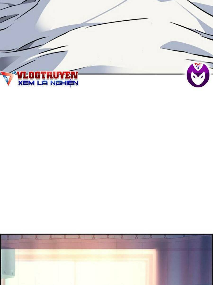 Bạn Học Của Tôi Là Lính Đánh Thuê - Chapter 68 - Page 126