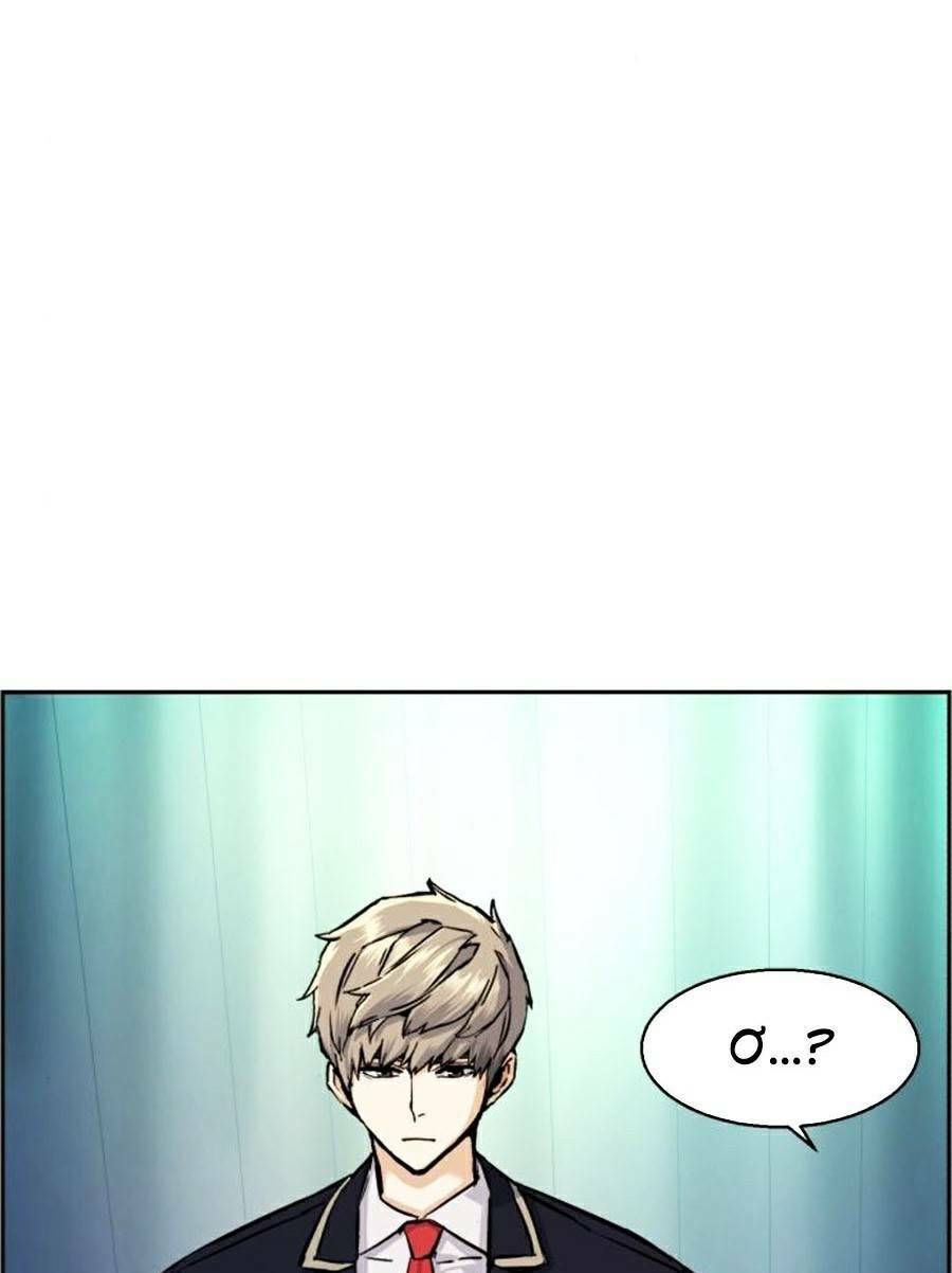 Bạn Học Của Tôi Là Lính Đánh Thuê - Chapter 68 - Page 129