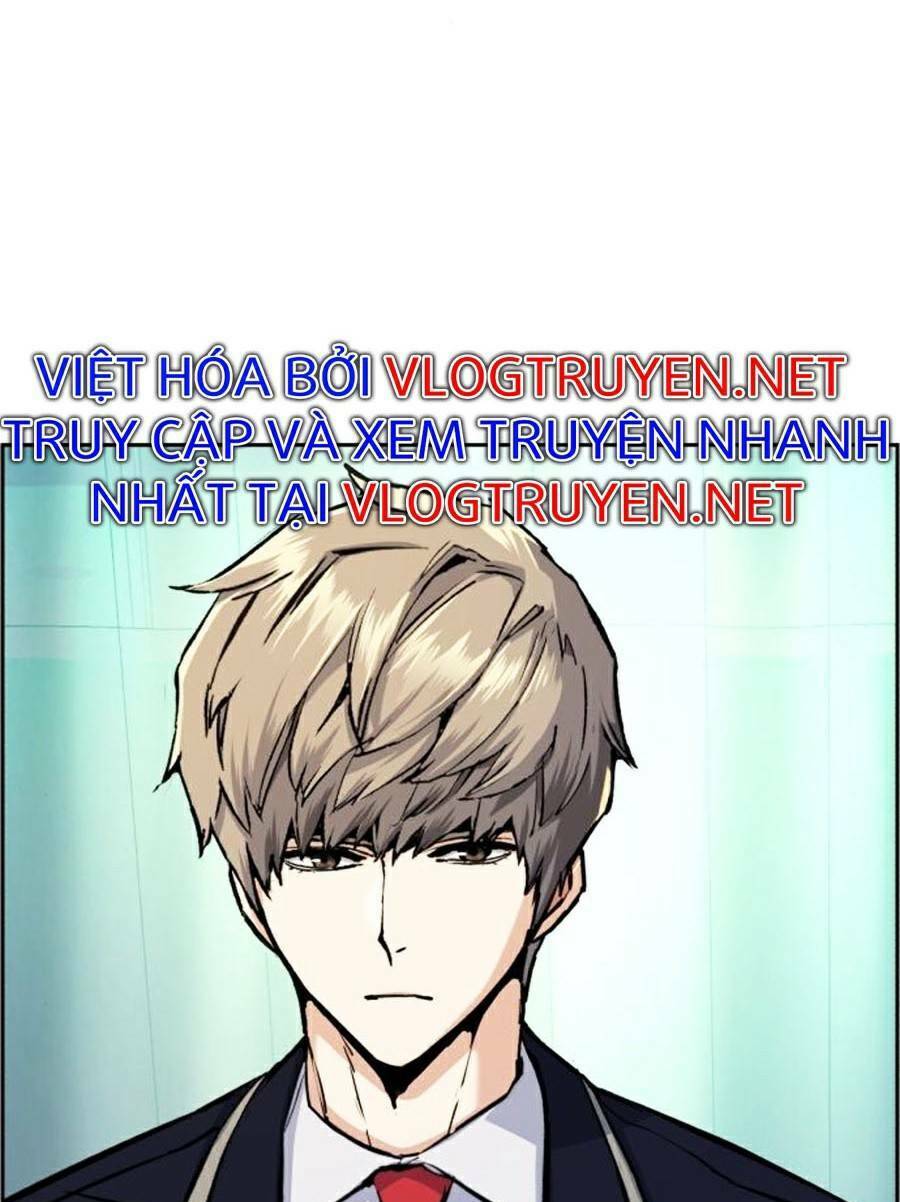 Bạn Học Của Tôi Là Lính Đánh Thuê - Chapter 68 - Page 131