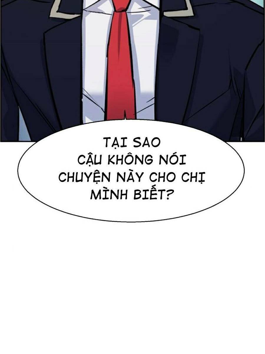 Bạn Học Của Tôi Là Lính Đánh Thuê - Chapter 68 - Page 132