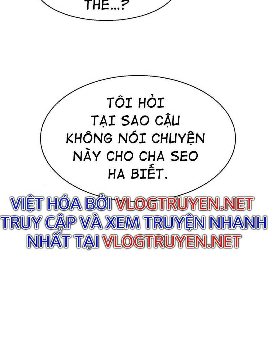 Bạn Học Của Tôi Là Lính Đánh Thuê - Chapter 68 - Page 134