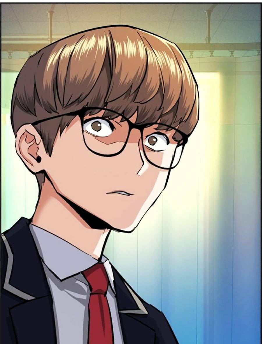 Bạn Học Của Tôi Là Lính Đánh Thuê - Chapter 68 - Page 135