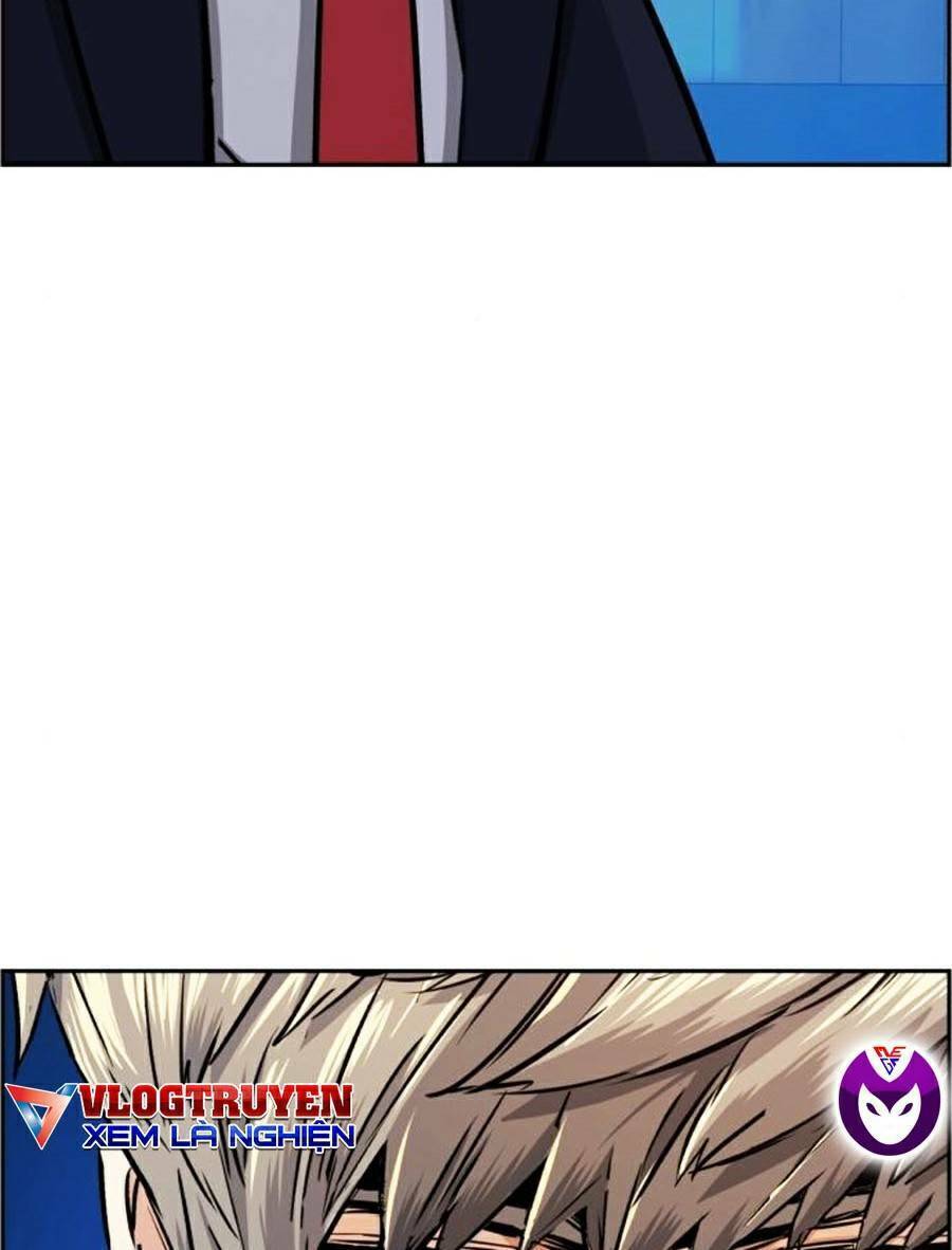 Bạn Học Của Tôi Là Lính Đánh Thuê - Chapter 68 - Page 136