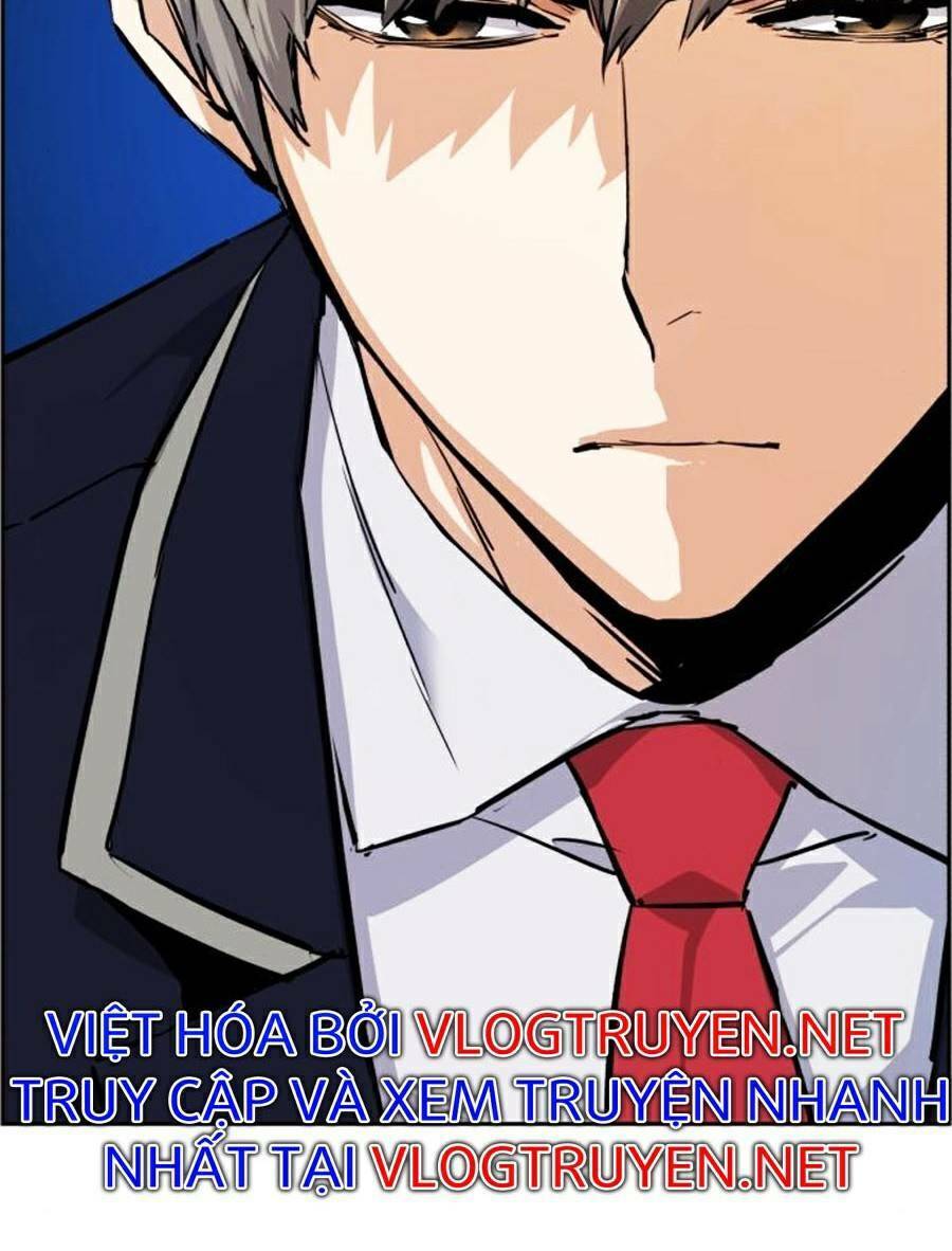 Bạn Học Của Tôi Là Lính Đánh Thuê - Chapter 68 - Page 137