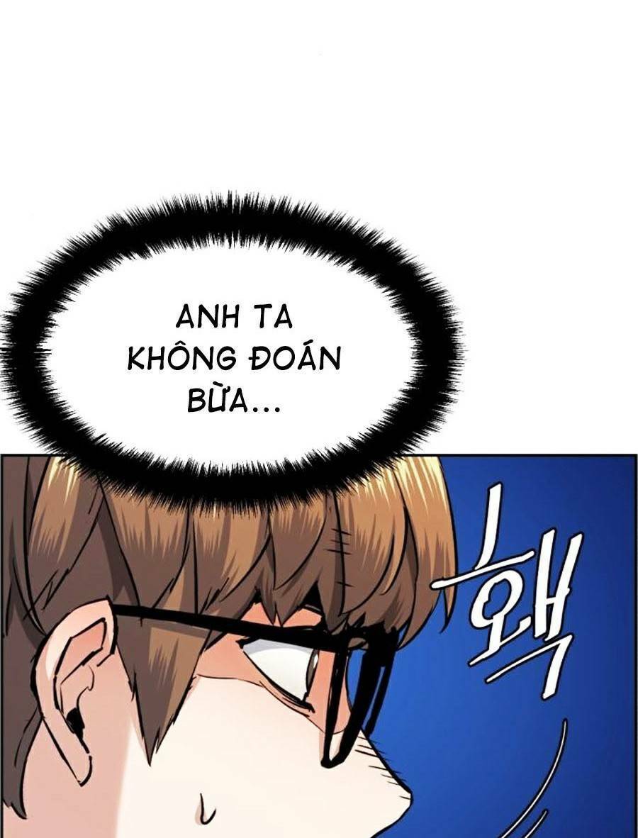 Bạn Học Của Tôi Là Lính Đánh Thuê - Chapter 68 - Page 138