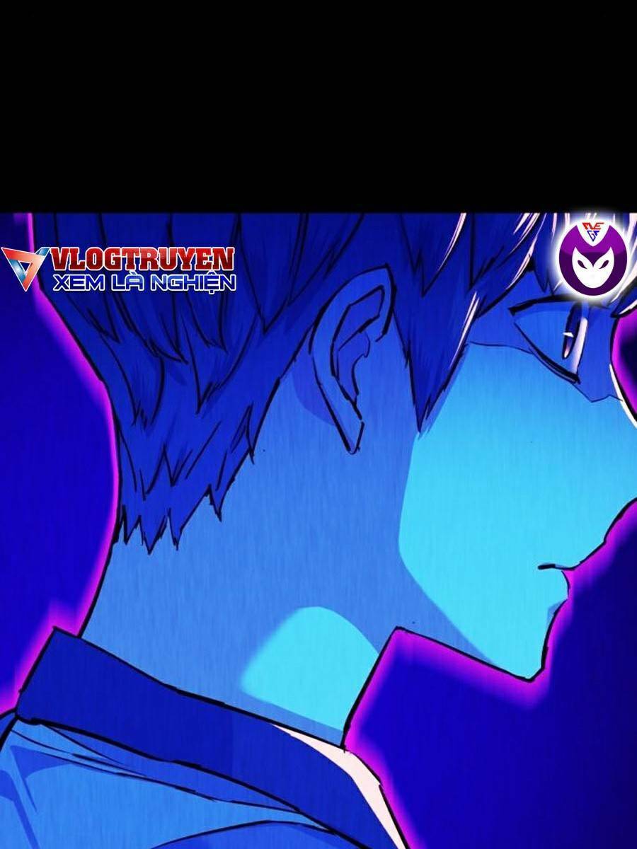 Bạn Học Của Tôi Là Lính Đánh Thuê - Chapter 68 - Page 13