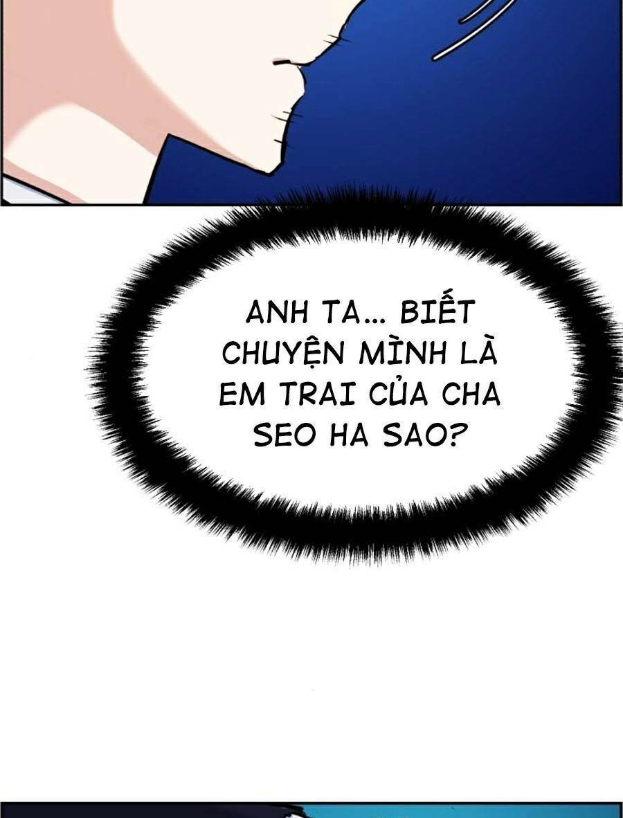 Bạn Học Của Tôi Là Lính Đánh Thuê - Chapter 68 - Page 139