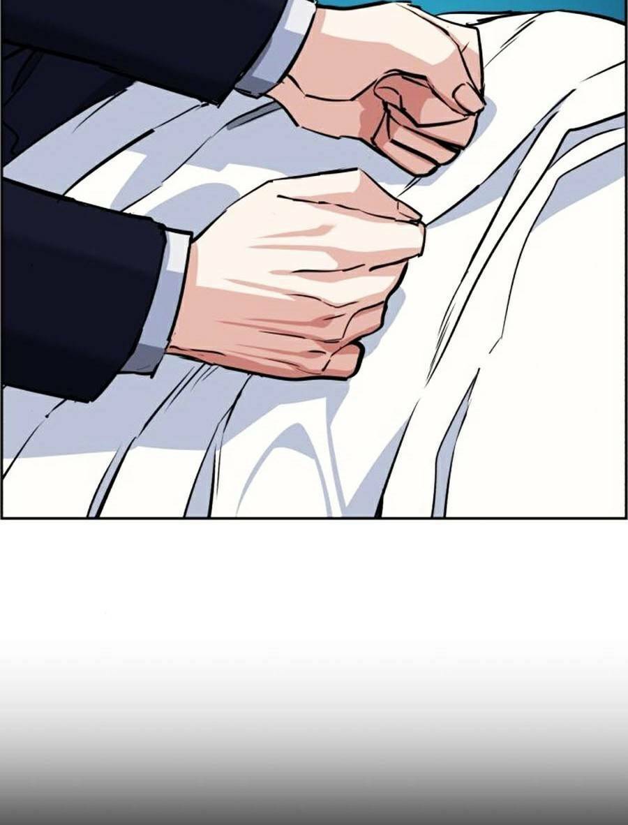 Bạn Học Của Tôi Là Lính Đánh Thuê - Chapter 68 - Page 140