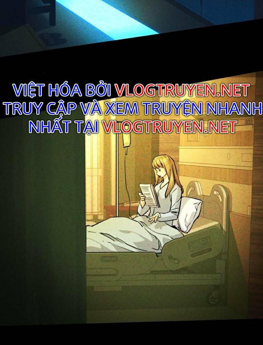 Bạn Học Của Tôi Là Lính Đánh Thuê - Chapter 68 - Page 142