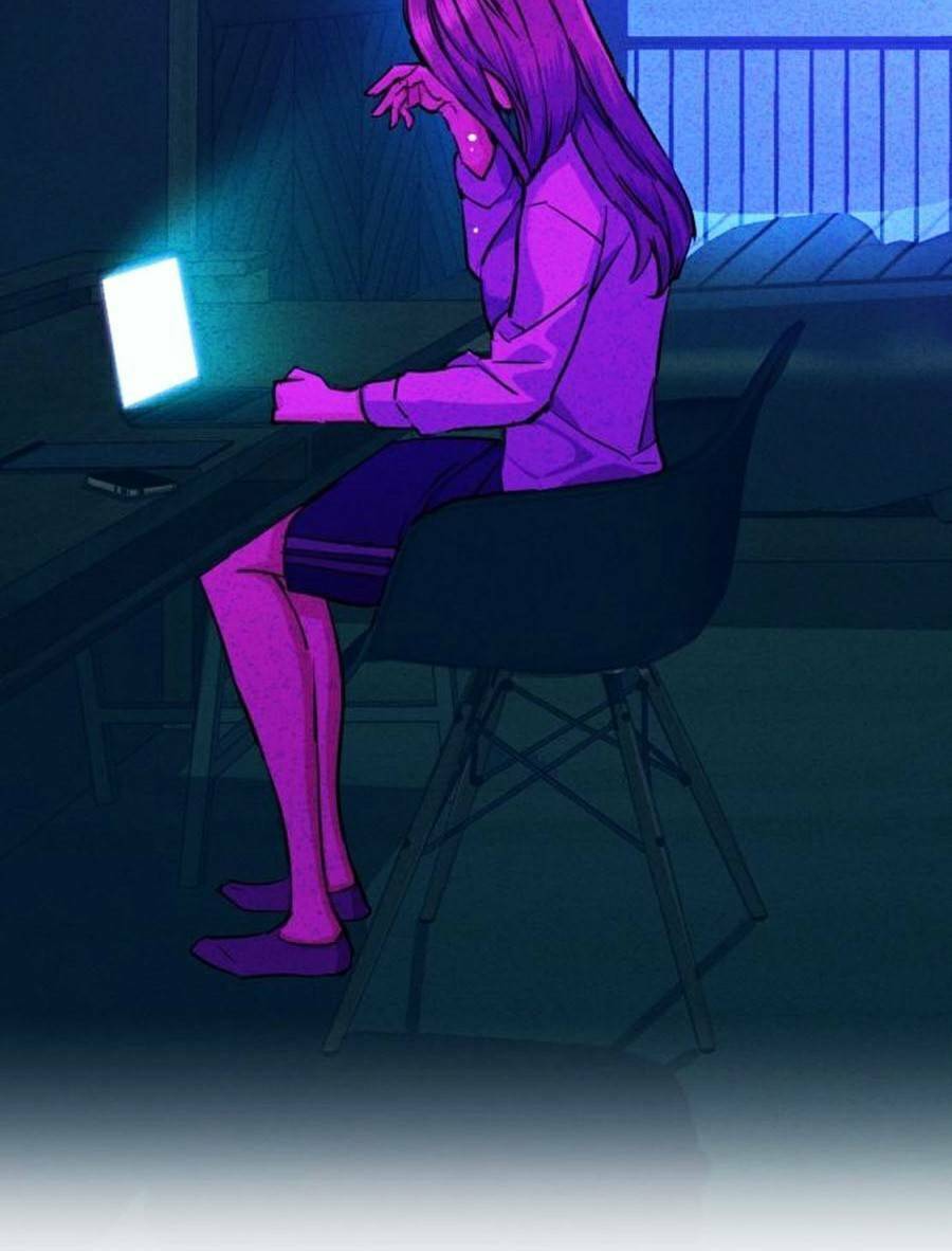 Bạn Học Của Tôi Là Lính Đánh Thuê - Chapter 68 - Page 144