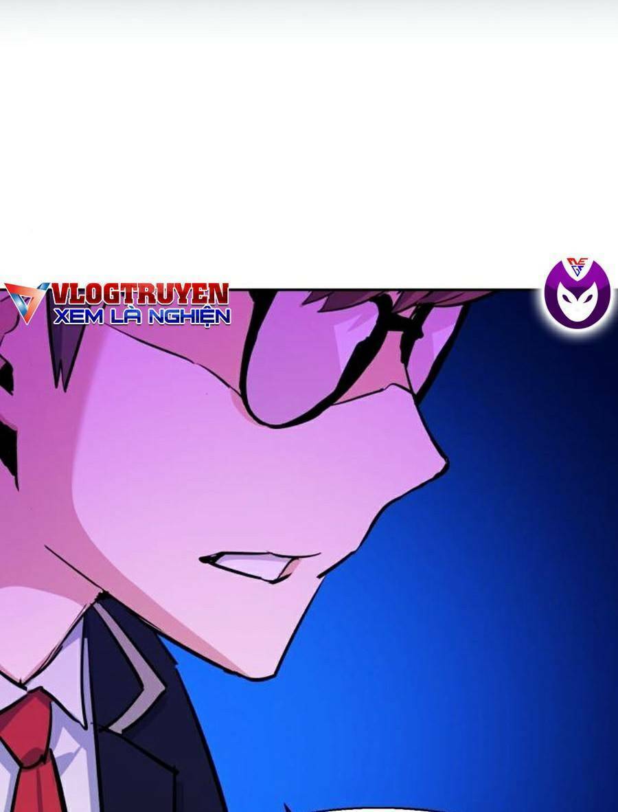 Bạn Học Của Tôi Là Lính Đánh Thuê - Chapter 68 - Page 145