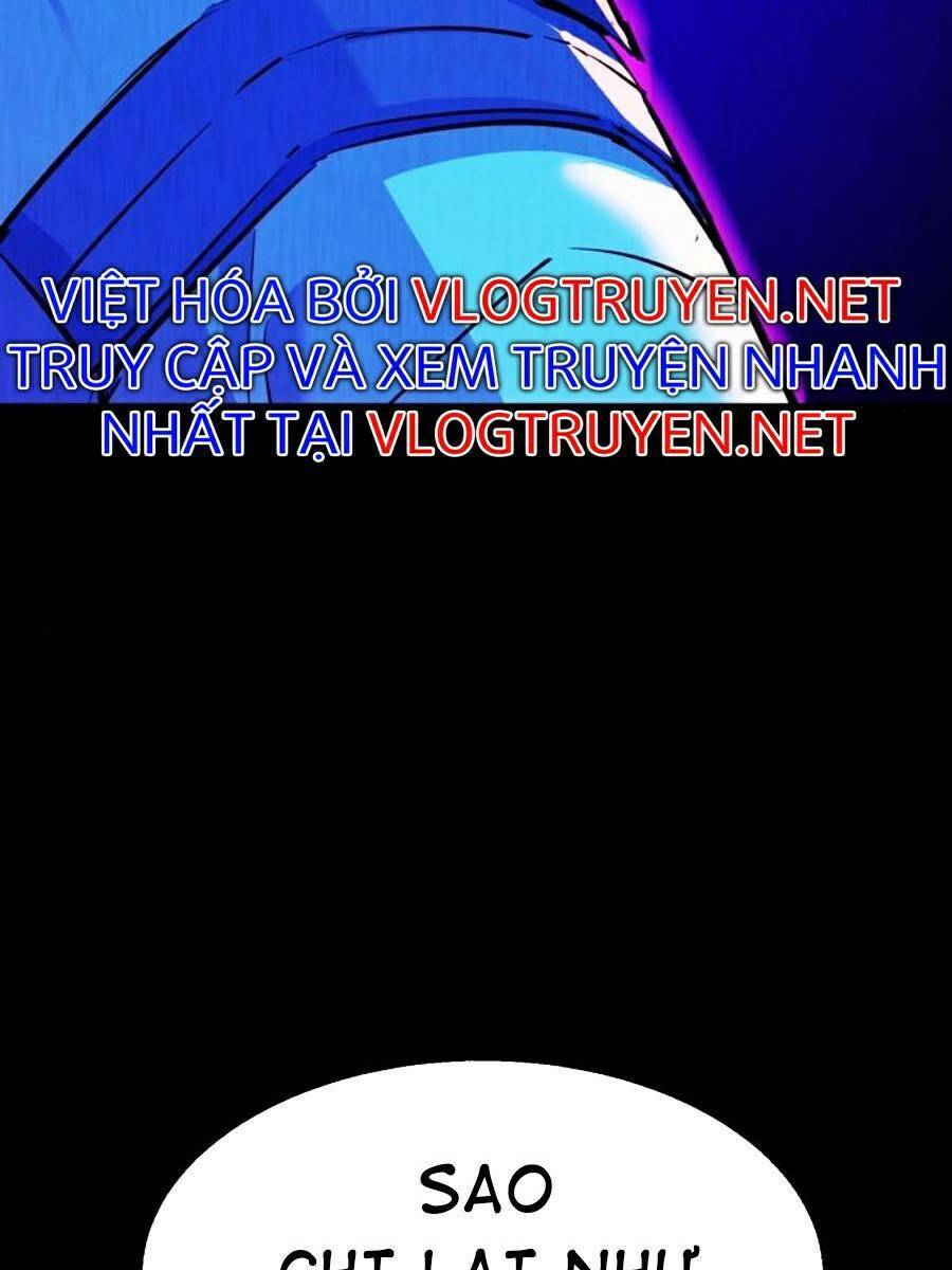 Bạn Học Của Tôi Là Lính Đánh Thuê - Chapter 68 - Page 14