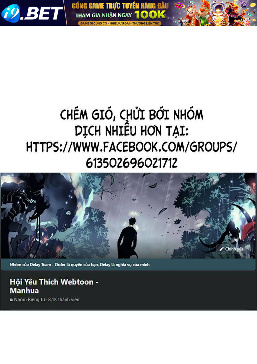 Bạn Học Của Tôi Là Lính Đánh Thuê - Chapter 68 - Page 149