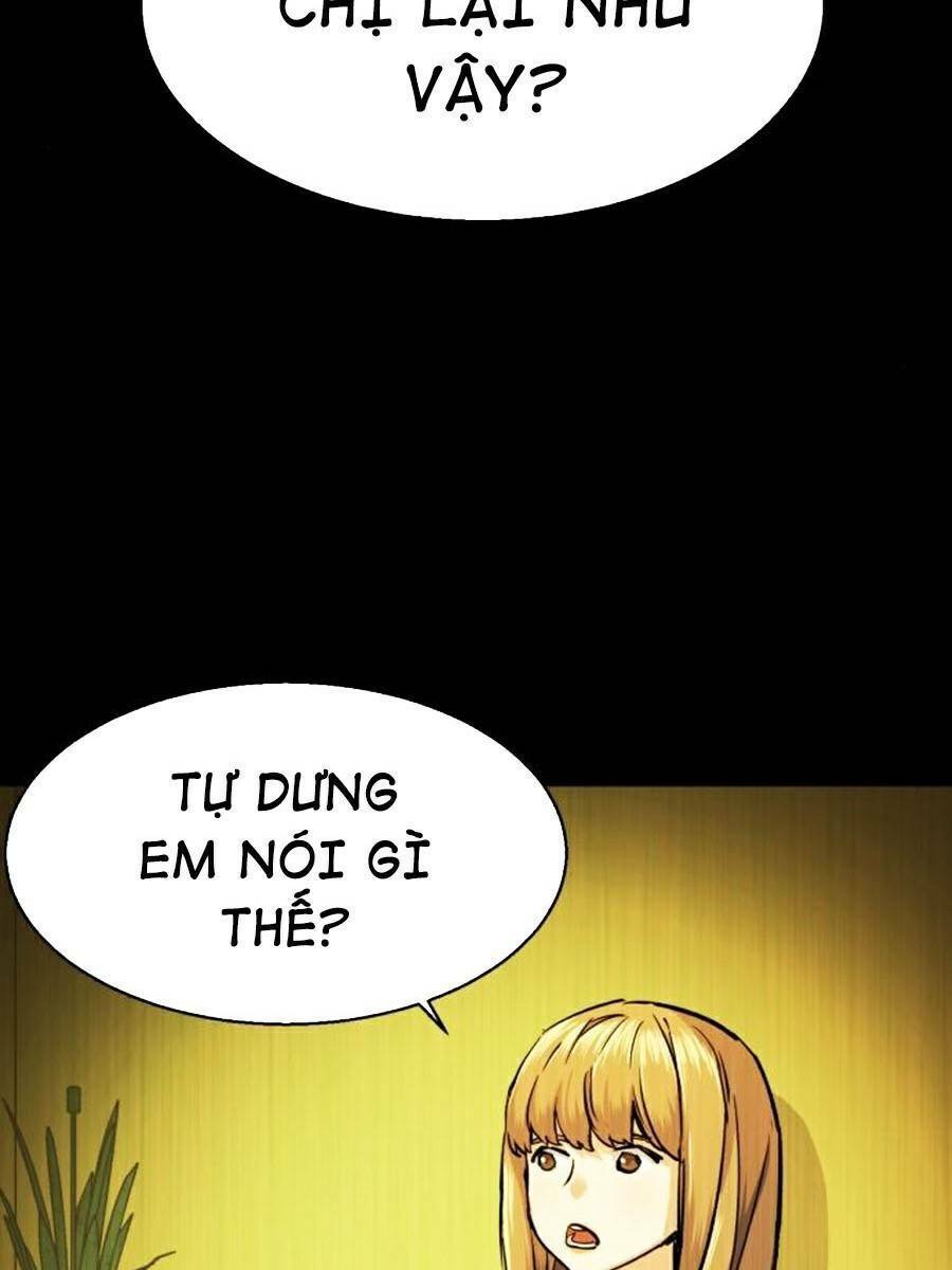 Bạn Học Của Tôi Là Lính Đánh Thuê - Chapter 68 - Page 15