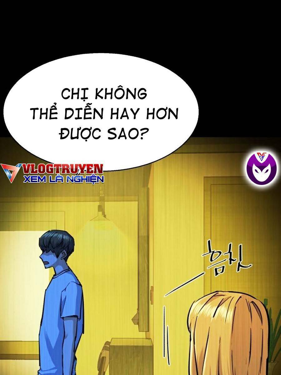 Bạn Học Của Tôi Là Lính Đánh Thuê - Chapter 68 - Page 17