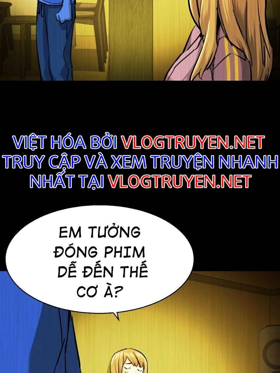 Bạn Học Của Tôi Là Lính Đánh Thuê - Chapter 68 - Page 18