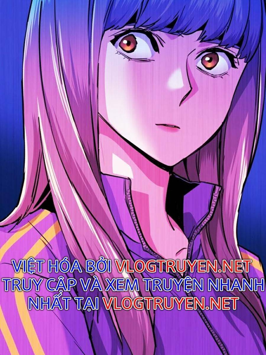 Bạn Học Của Tôi Là Lính Đánh Thuê - Chapter 68 - Page 22