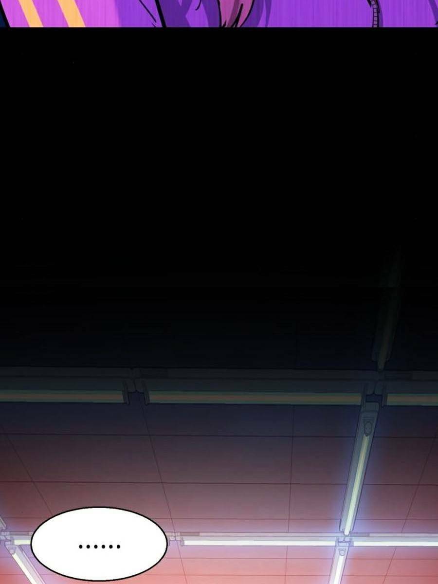 Bạn Học Của Tôi Là Lính Đánh Thuê - Chapter 68 - Page 23