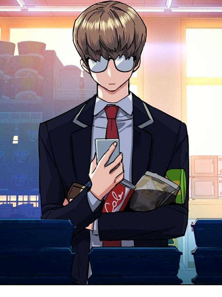 Bạn Học Của Tôi Là Lính Đánh Thuê - Chapter 68 - Page 24