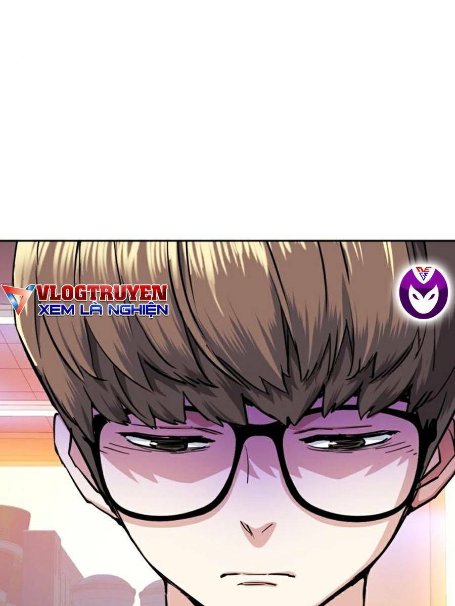 Bạn Học Của Tôi Là Lính Đánh Thuê - Chapter 68 - Page 25