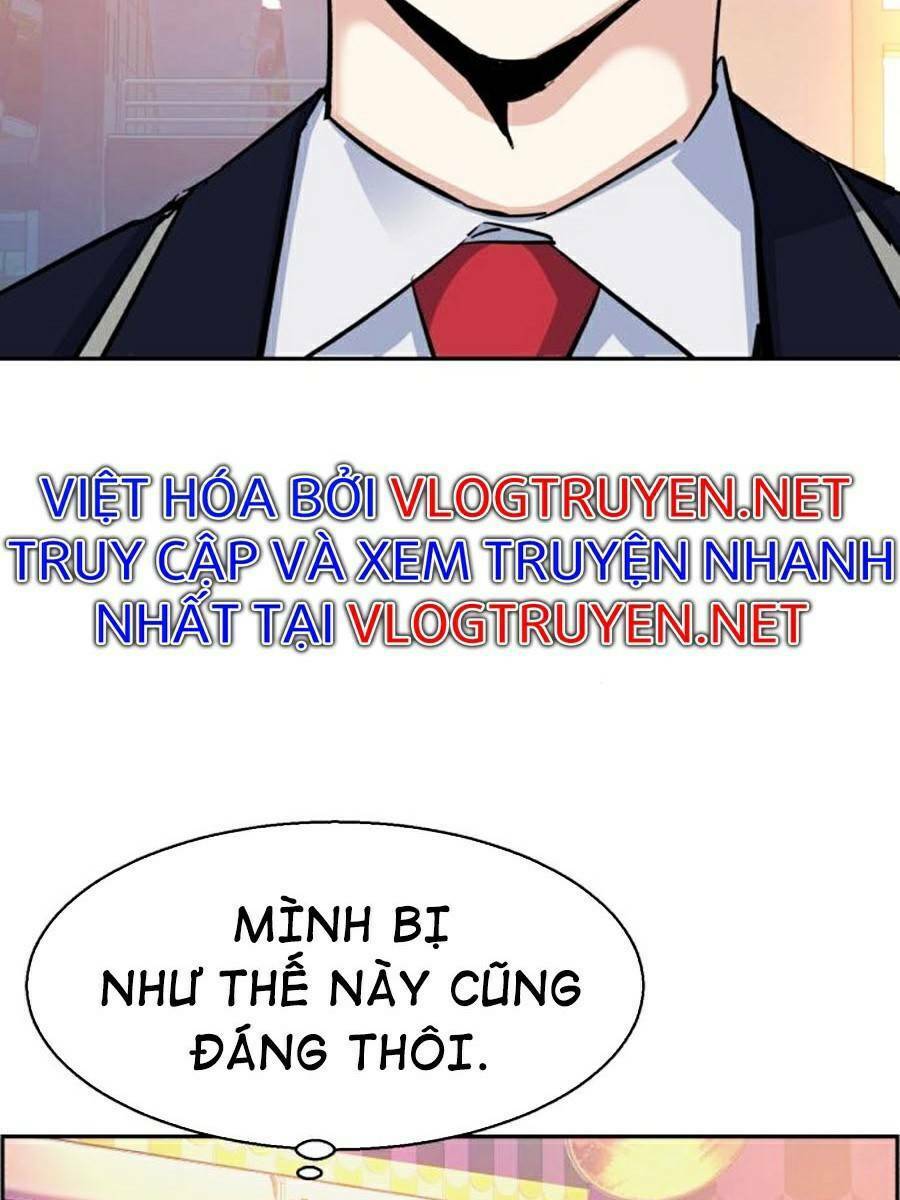 Bạn Học Của Tôi Là Lính Đánh Thuê - Chapter 68 - Page 26
