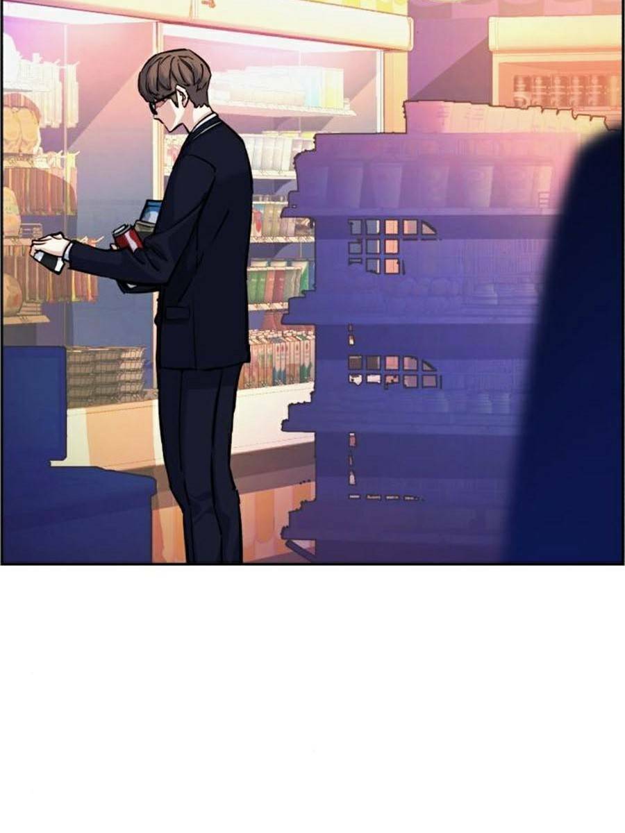 Bạn Học Của Tôi Là Lính Đánh Thuê - Chapter 68 - Page 27