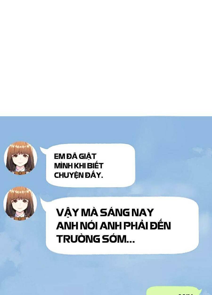 Bạn Học Của Tôi Là Lính Đánh Thuê - Chapter 68 - Page 34