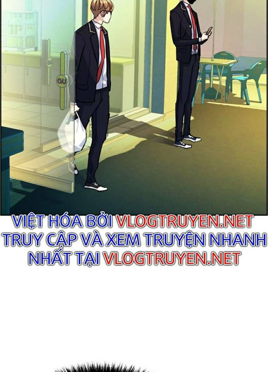 Bạn Học Của Tôi Là Lính Đánh Thuê - Chapter 68 - Page 37