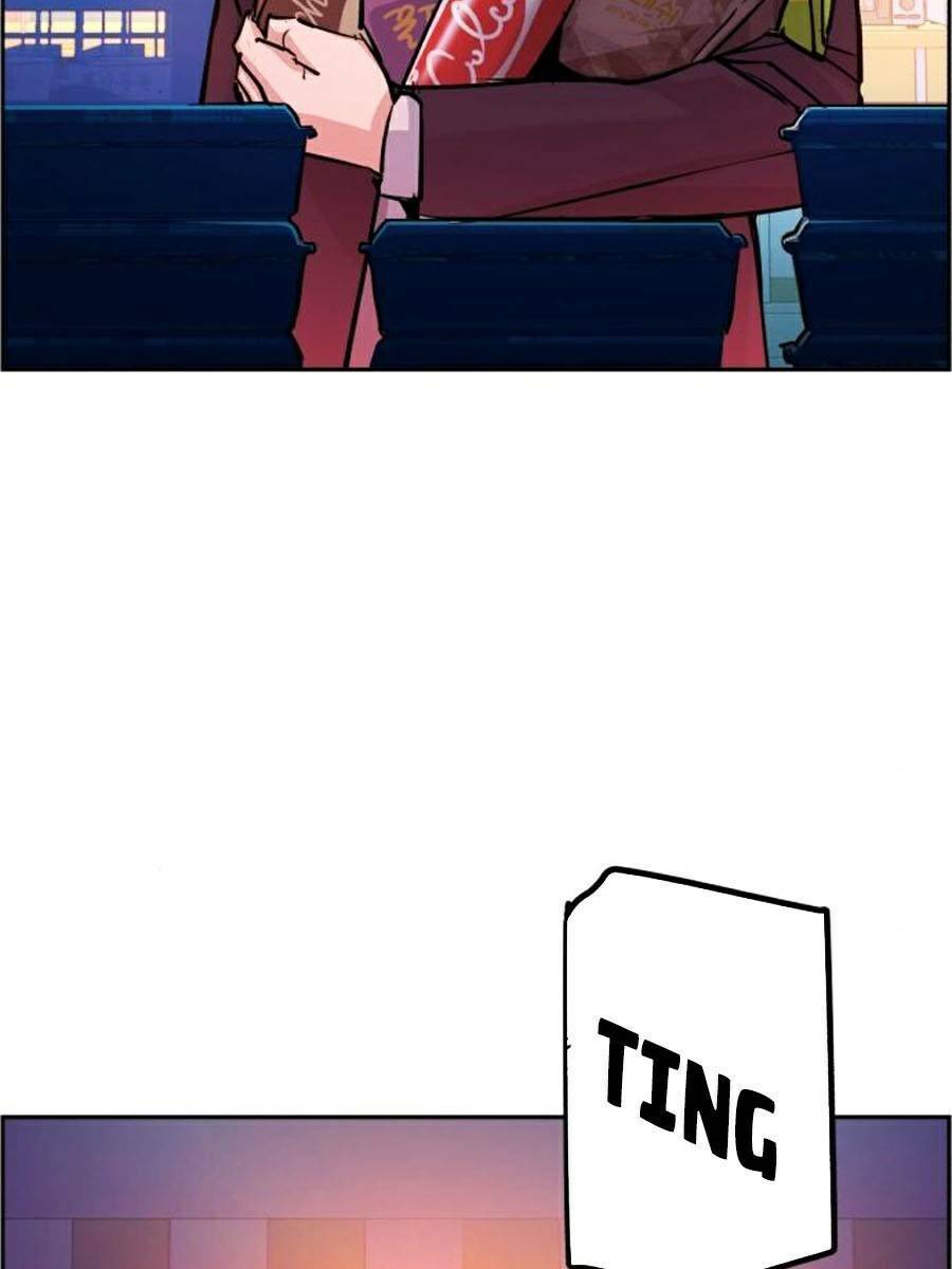 Bạn Học Của Tôi Là Lính Đánh Thuê - Chapter 68 - Page 3