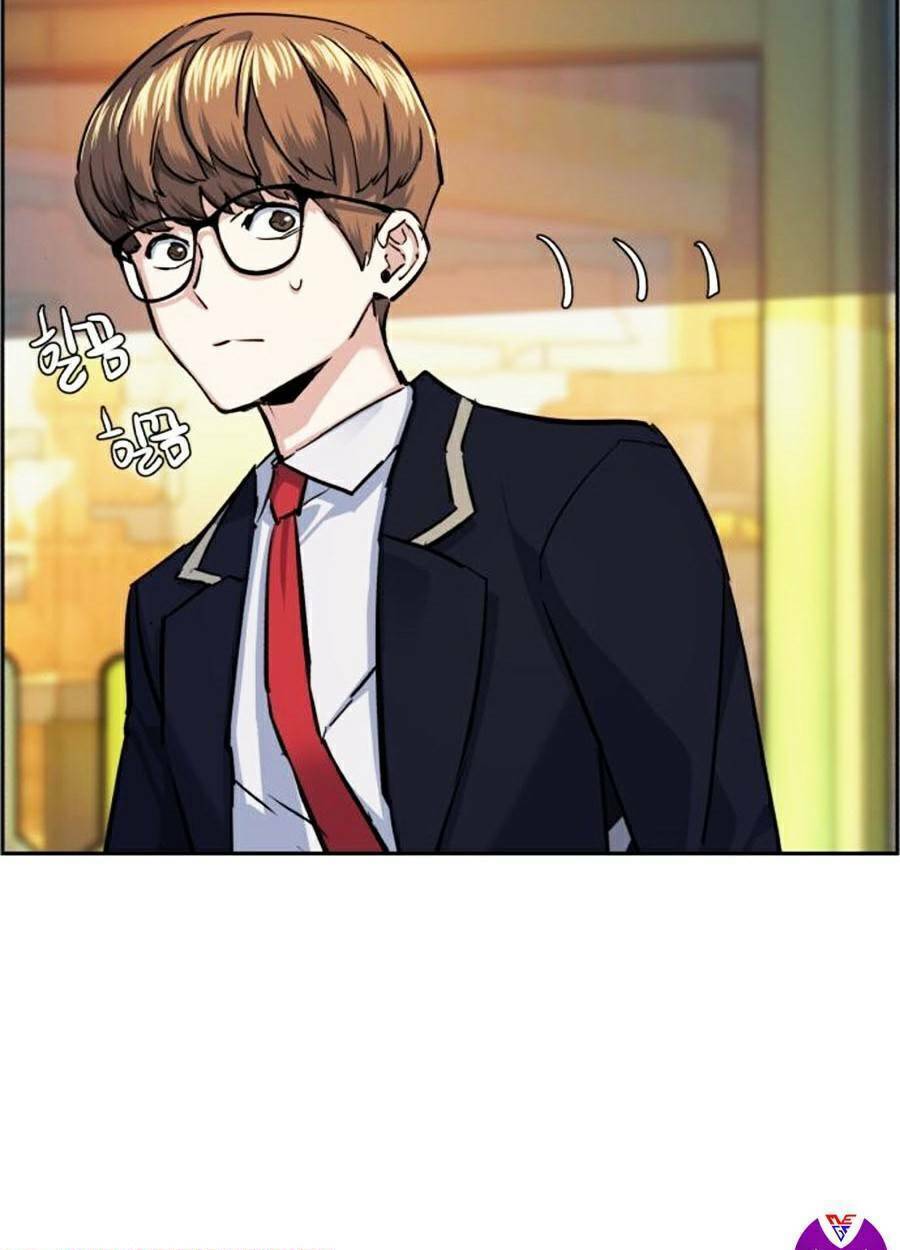 Bạn Học Của Tôi Là Lính Đánh Thuê - Chapter 68 - Page 42