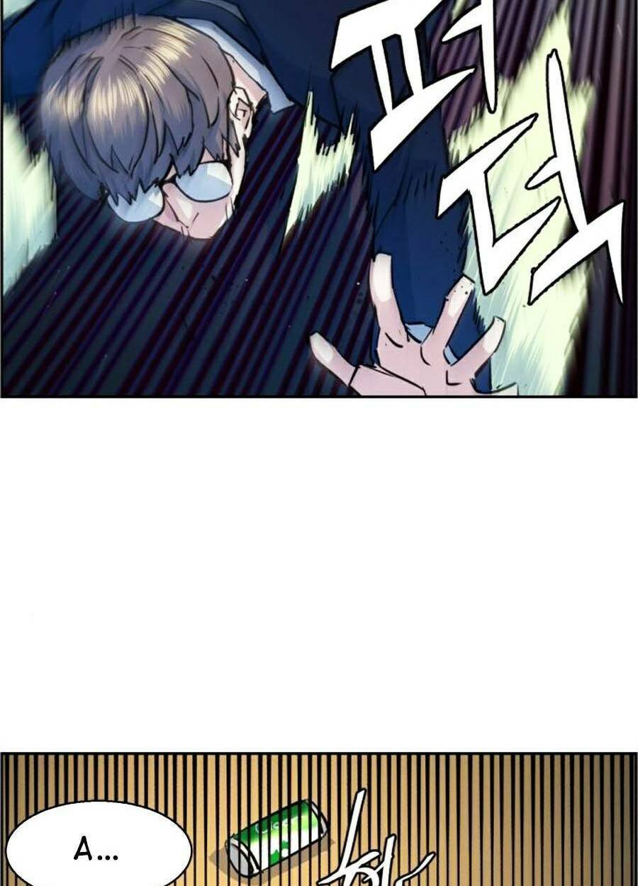 Bạn Học Của Tôi Là Lính Đánh Thuê - Chapter 68 - Page 46