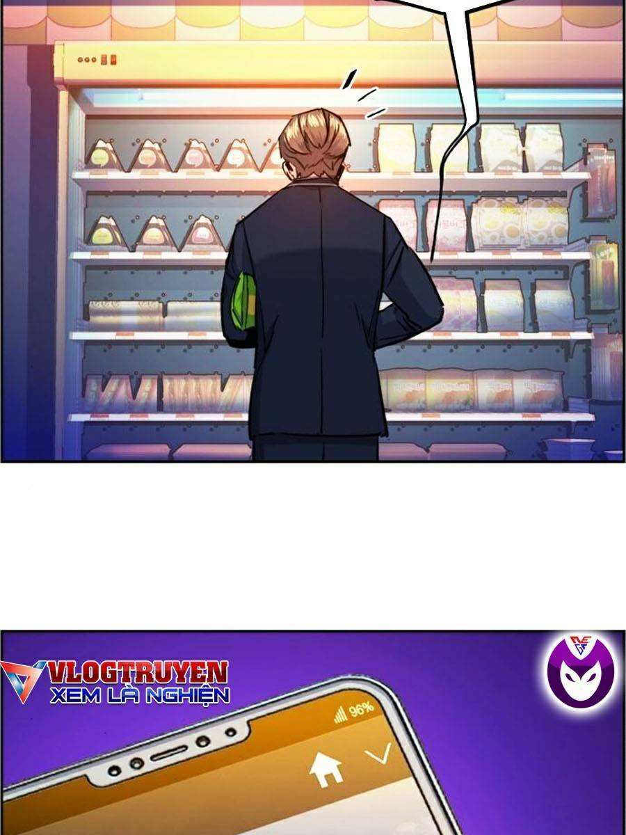 Bạn Học Của Tôi Là Lính Đánh Thuê - Chapter 68 - Page 4