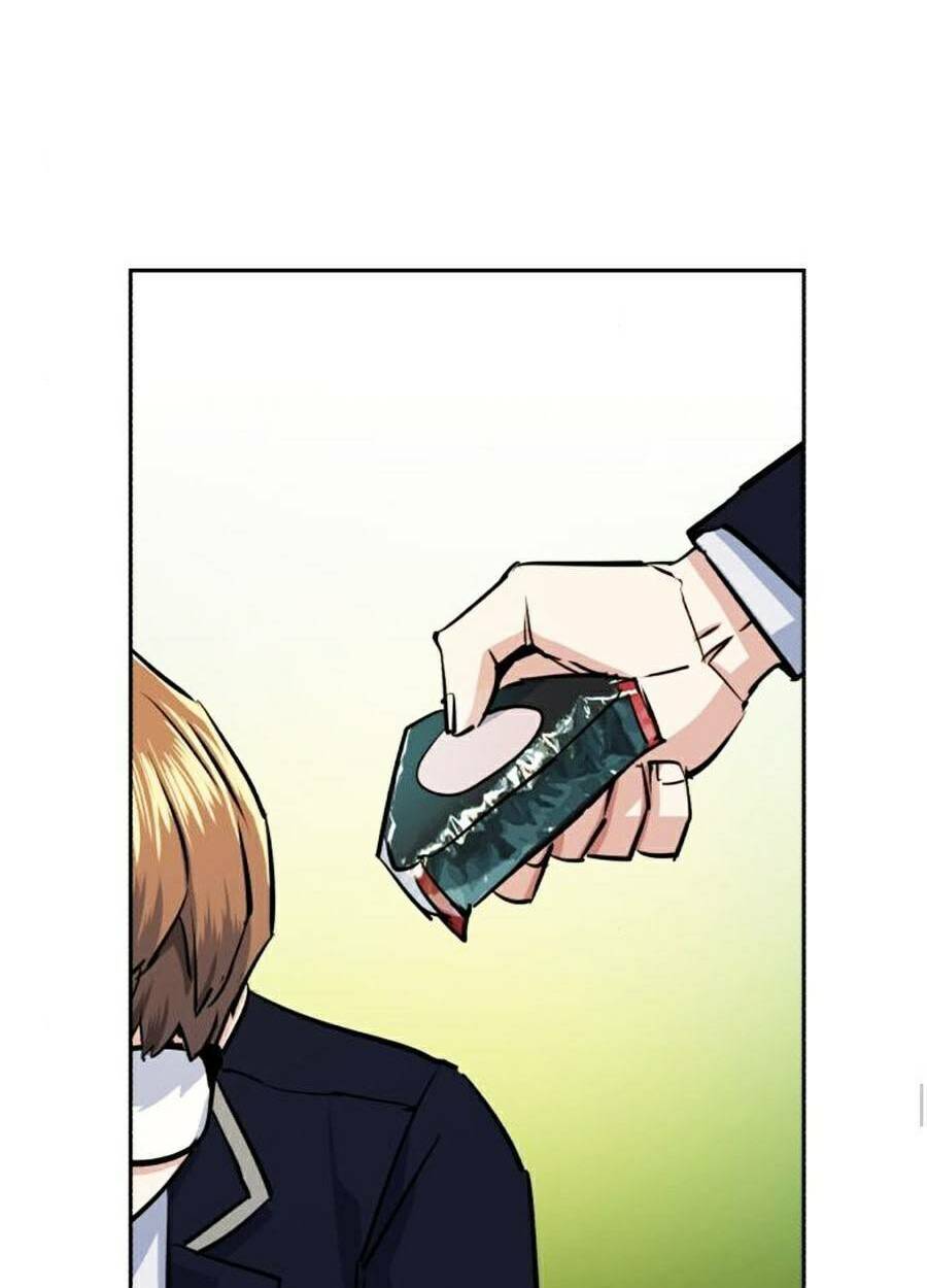 Bạn Học Của Tôi Là Lính Đánh Thuê - Chapter 68 - Page 49