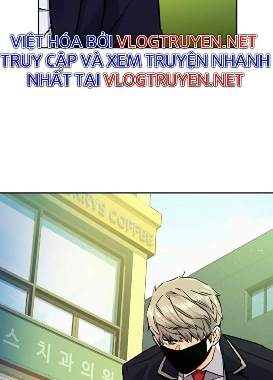 Bạn Học Của Tôi Là Lính Đánh Thuê - Chapter 68 - Page 51