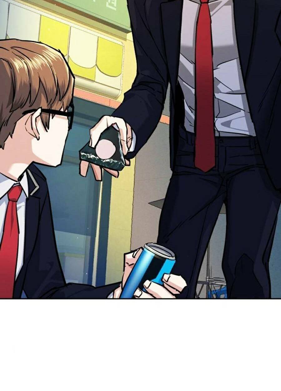 Bạn Học Của Tôi Là Lính Đánh Thuê - Chapter 68 - Page 52